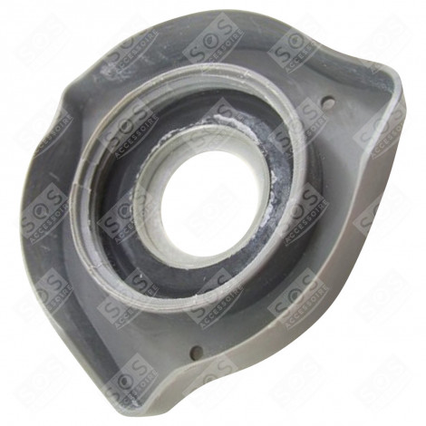 TAPPO PER IL SERBATOIO SALE LAVASTOVIGLIE - 167A26