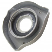 Tappo per il serbatoio sale