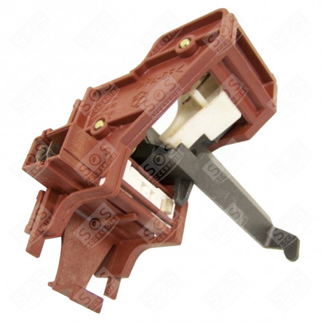 FERMETURE DE PORTE LAVASTOVIGLIE - 899646403632