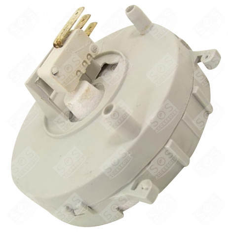 GALLEGGIANTE RILEVATORE D'ACQUA LAVASTOVIGLIE - 32004365