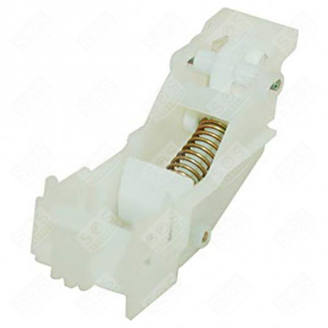 CHIUSURA DELLO SPORTELLO ORIGINALE LAVASTOVIGLIE - 481241758019, C00335459