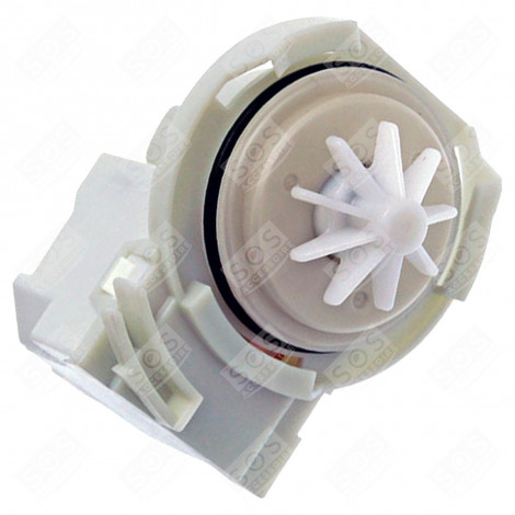 CHIUSURA LAVASTOVIGLIE - 850875001811