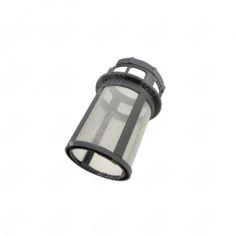 FILTRO CILINDRICO MICROFILTRO LAVASTOVIGLIE - C00256571, 482000022005