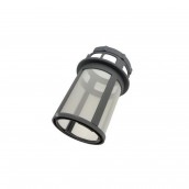 Filtre cylindrique microfiltre