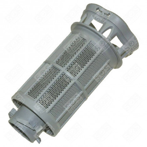FILTRO LAVASTOVIGLIE - 32X0595