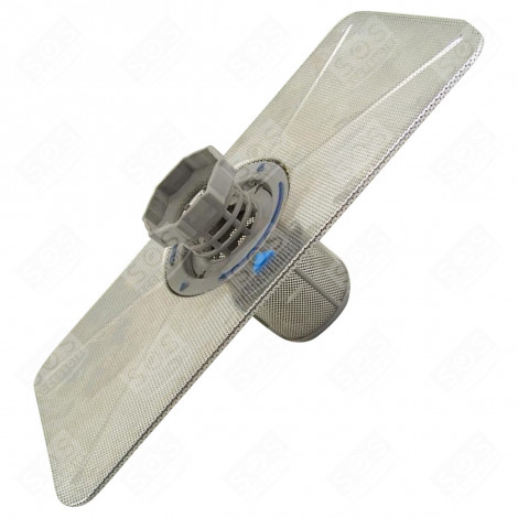 FILTRO LAVASTOVIGLIE - 00365039