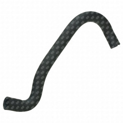 Tubo vasca di rigenerazione originale