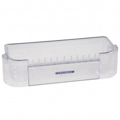 Balconcino porta bottiglie (154 9)