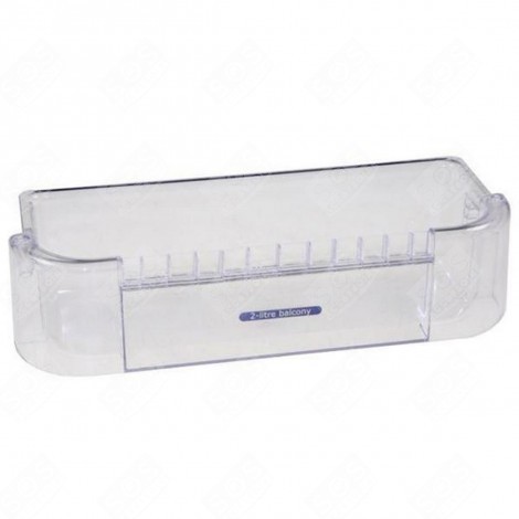 BALCONCINO PORTA BOTTIGLIE (154 9) FRIGORIFERO, CONGELATORE - 480131100916