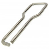 Serratura della porta