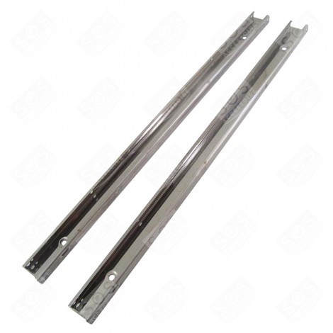 SCORREVOLE DEL CESTELLO LAVASTOVIGLIE - 91800137