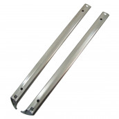 Cursori + terminali originale