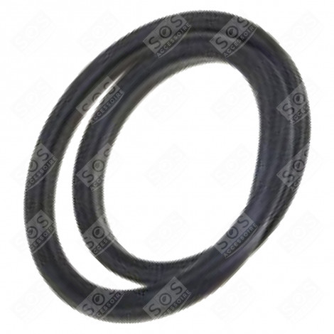 GUARNIZIONE PER BLOCCO DI CIRCOLAZIONE LAVASTOVIGLIE - 31X5032