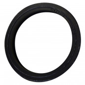 Guarnizione contenitore del sale