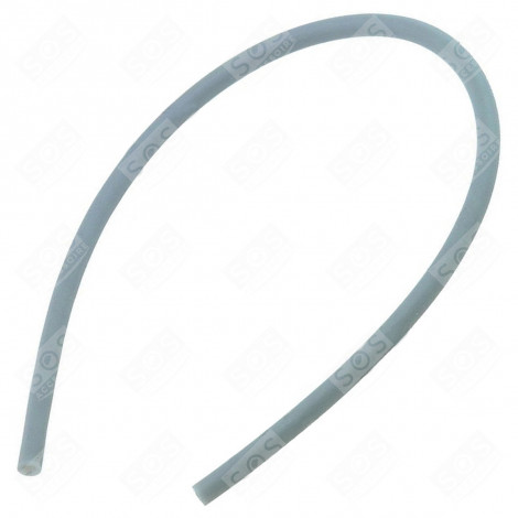 GUARNIZIONE DEL COPERCHIO SCOMPARTO PRODOTTI ORIGINALE LAVASTOVIGLIE - 00044530