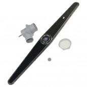 Kit elica, braccio inferiore