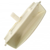 Manopola di apertura della porta