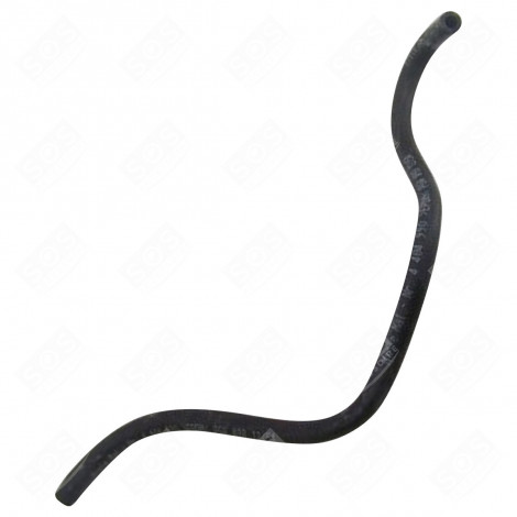 TUBO LAVASTOVIGLIE - 4404990