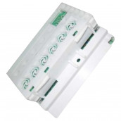 Modulo di controllo originale