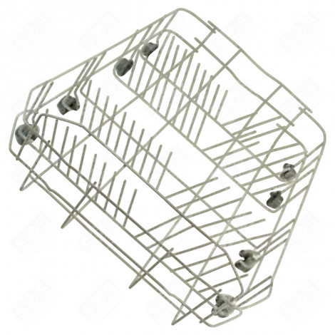 PANIER INFÉRIEUR LAVASTOVIGLIE - C00094135