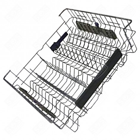 CESTELLO INFERIORE LAVASTOVIGLIE - 1758971721