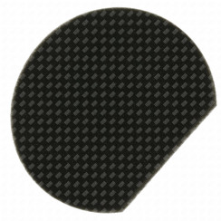 Schiuma filtrante originale