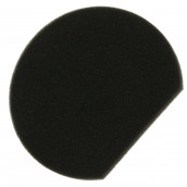 Schiuma filtrante originale