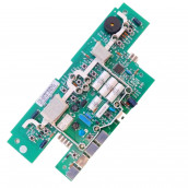 Modulo di controllo originale