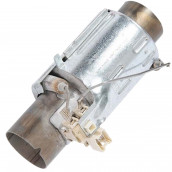 Elemento riscaldante 230 V 2100 W