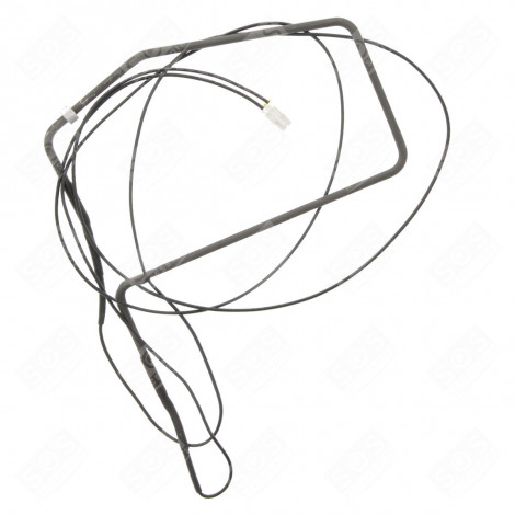 RESISTENZA DI SCONGELAMENTO FRIGORIFERO, CONGELATORE - 5300JB1054A