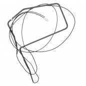 Resistenza di scongelamento