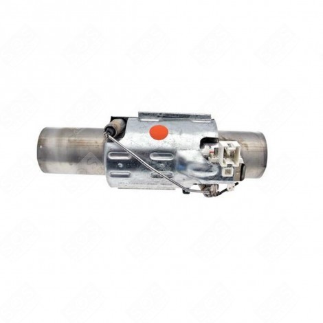 RESISTENZA 1800W LAVASTOVIGLIE - C00074000