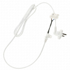 Cavo d'alimentazione