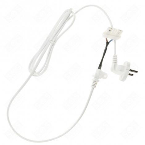 ALIMENTATION TELEVISIONI, TELEVISORI, TV - EAD64026901, EAD64026801