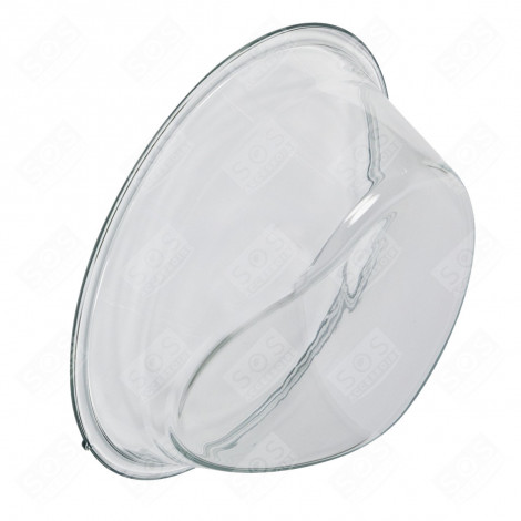 OBLÒ ORIGINALE LAVATRICE - 00665814, 665814