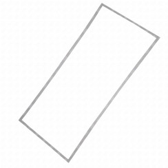 Guarnizione porta originale