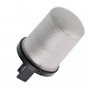 Interruttore originale