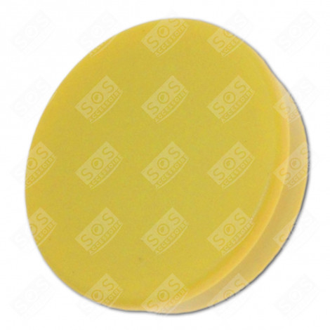 PERMANENT MAGNET BUTTON ORIGINALE BOLLITORI, CARAFFE FILTRANTI - 00603231