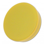 Permanent magnet button originale