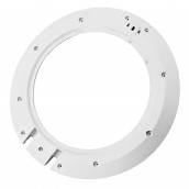 Telaio interno dell'oblò