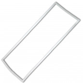 Guarnizione della porta (parte del frigorifero) originale