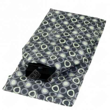 SACCHETTO DI STOFFA LUCIDATRICI - 09841305