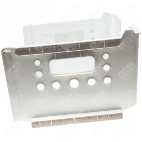 CASSETTO SUPERIORE FRIGORIFERO, CONGELATORE - 12030090