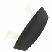 Maniglia dello sportello