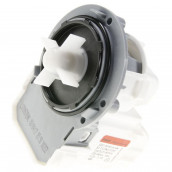 Pompa di scarico originale