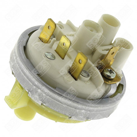 PRESSOSTATO LAVASTOVIGLIE - 1741990