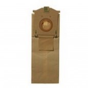 Confezione di 6 sacchetti di carta (+ 1 filtro)