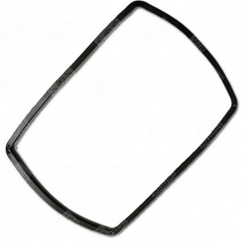 GUARNIZIONE SPORTELLO FORNI, FORNELLI ELETTRICI E A GAS - 72X1435