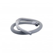 Flessibile completo (con impugnatura)