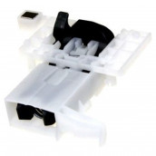 Chiusura dello sportello